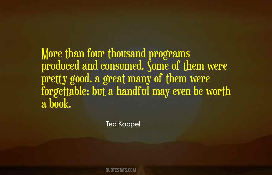 Pretty Book Quotes #994962