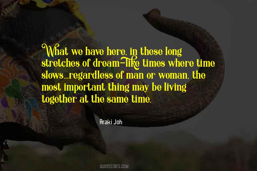 Important Motivational Quotes #1450047
