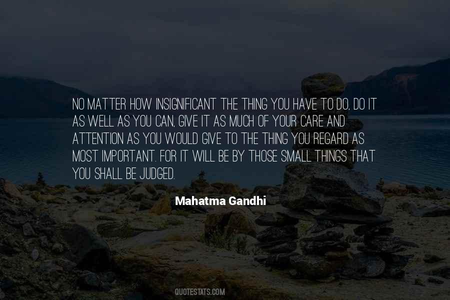 Important Motivational Quotes #1571202