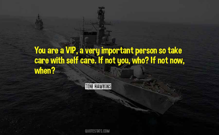 Important Motivational Quotes #1775831