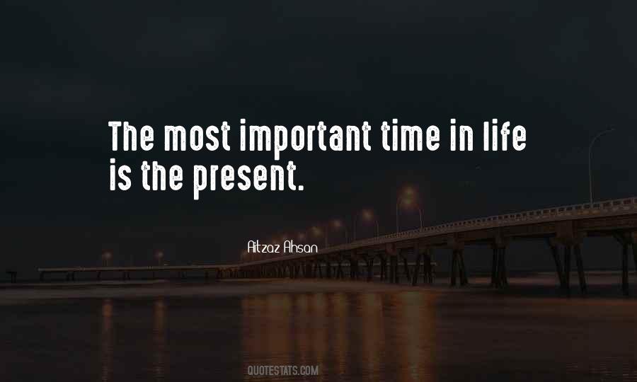 Important Motivational Quotes #1792026