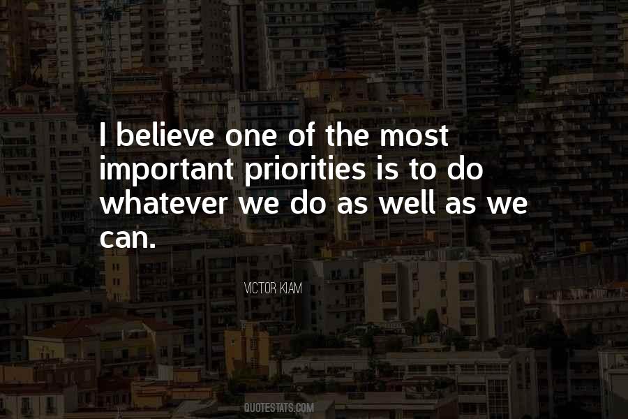 Important Motivational Quotes #642418