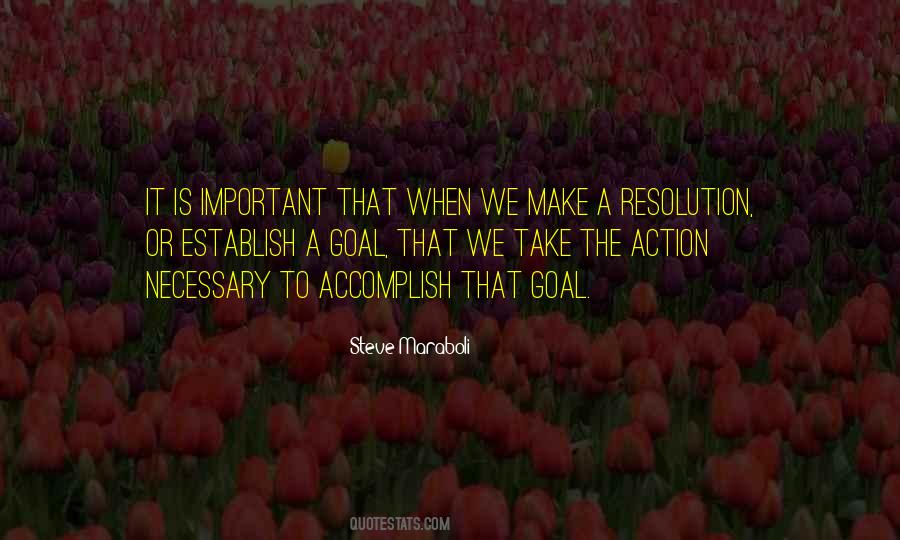 Important Motivational Quotes #710945