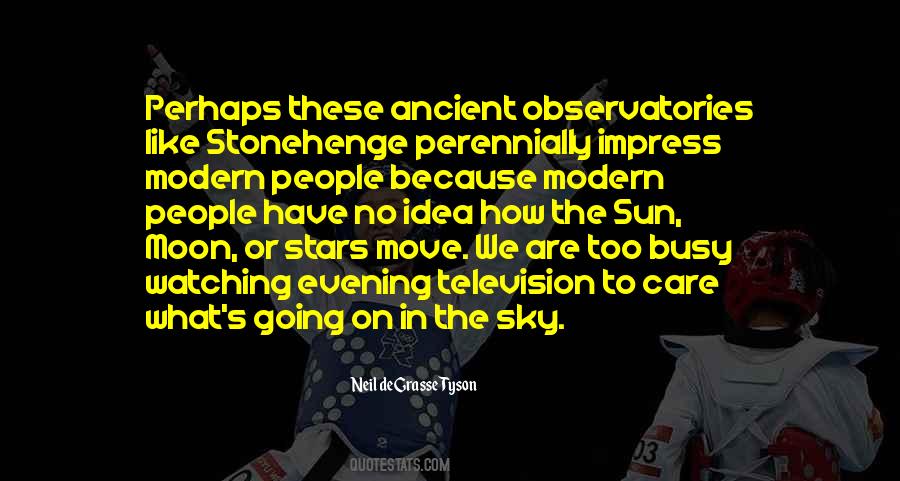 Quotes About Going To The Moon #1673285