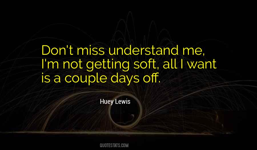 Quotes About Missing Work #240174