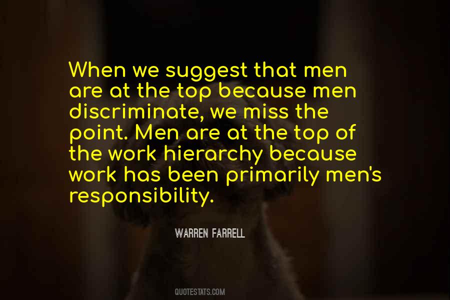 Quotes About Missing Work #53280