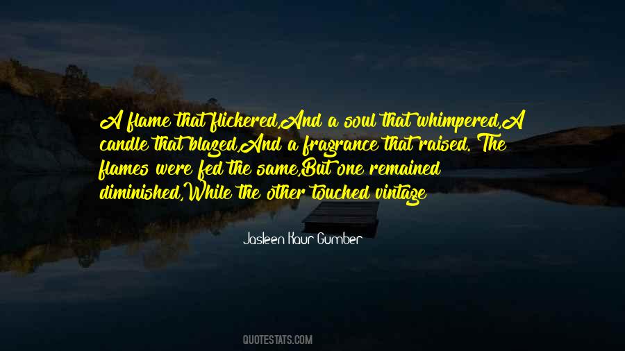 Other Meaning Quotes #187153
