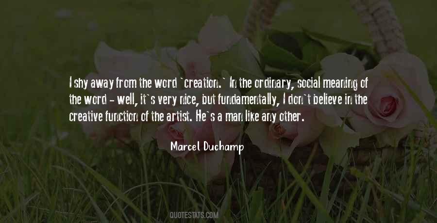 Other Meaning Quotes #639046