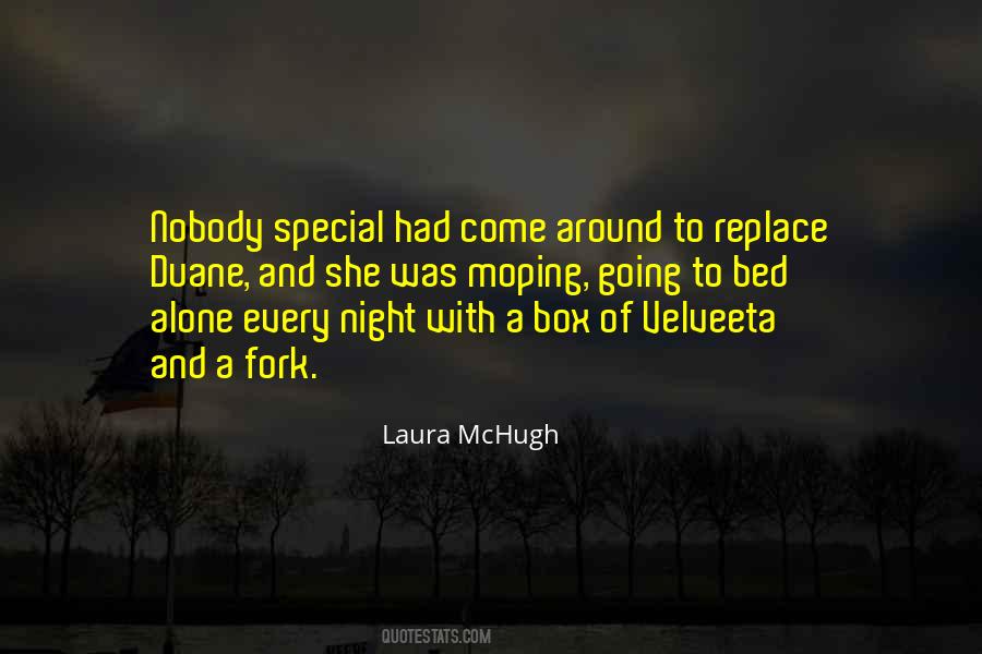 Going With Life Quotes #389957