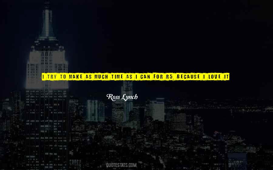 Going With Life Quotes #711321