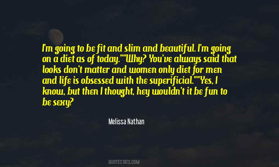 Going With Life Quotes #935015