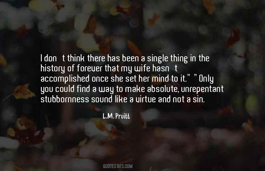 Latin Family Quotes #483408 Latin Family Quotes #483408
