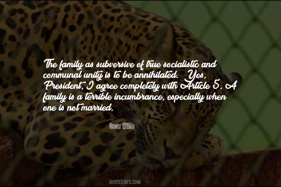 Article With Quotes #1211260