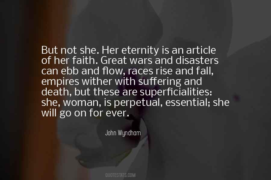 Article With Quotes #1238290
