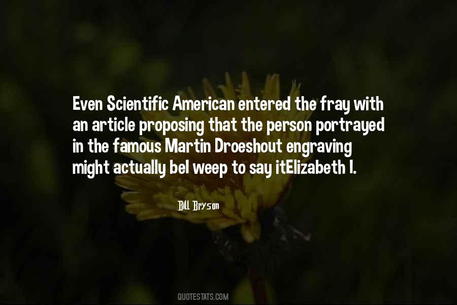 Article With Quotes #1600858