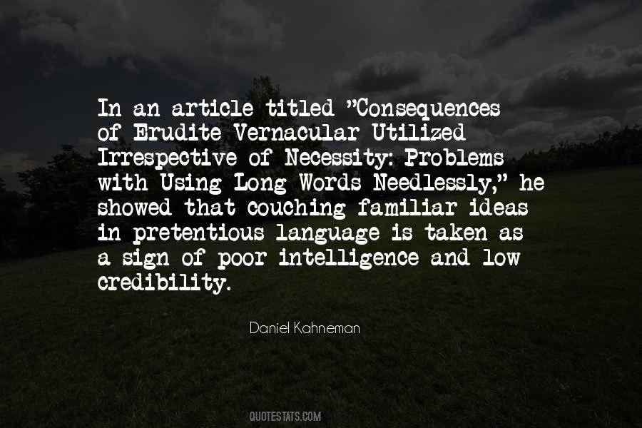 Article With Quotes #1783748