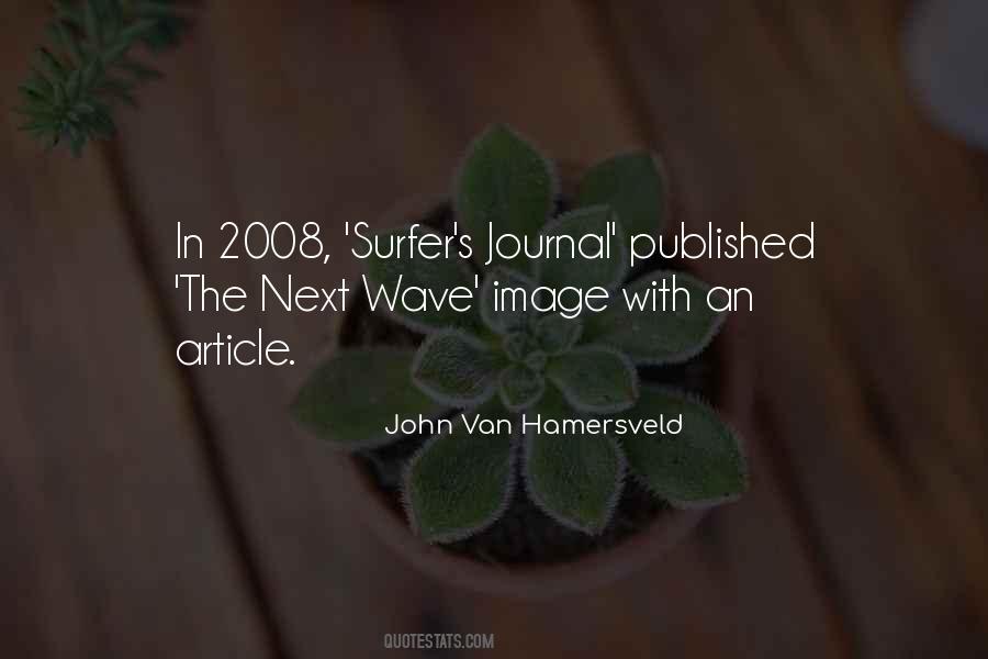 Article With Quotes #1796746