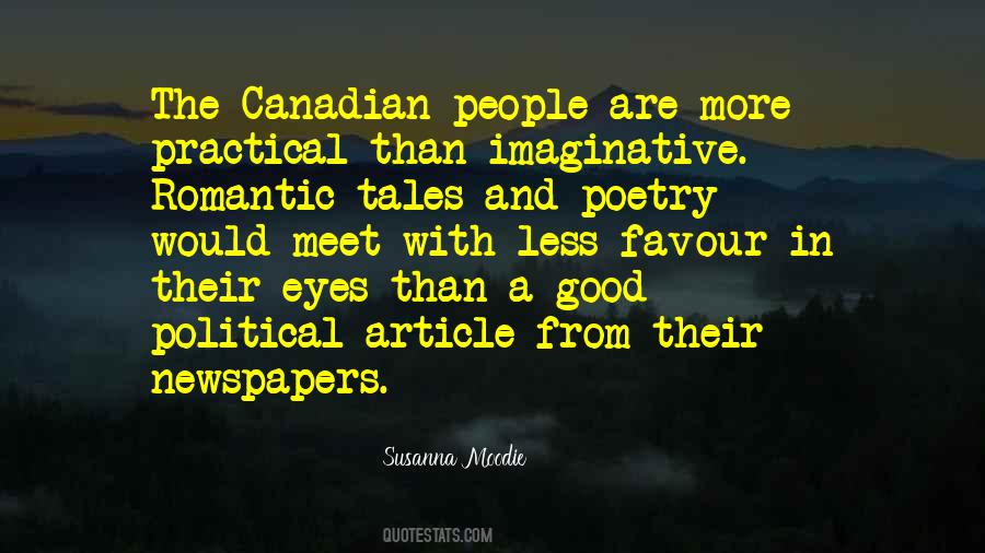 Article With Quotes #1815285