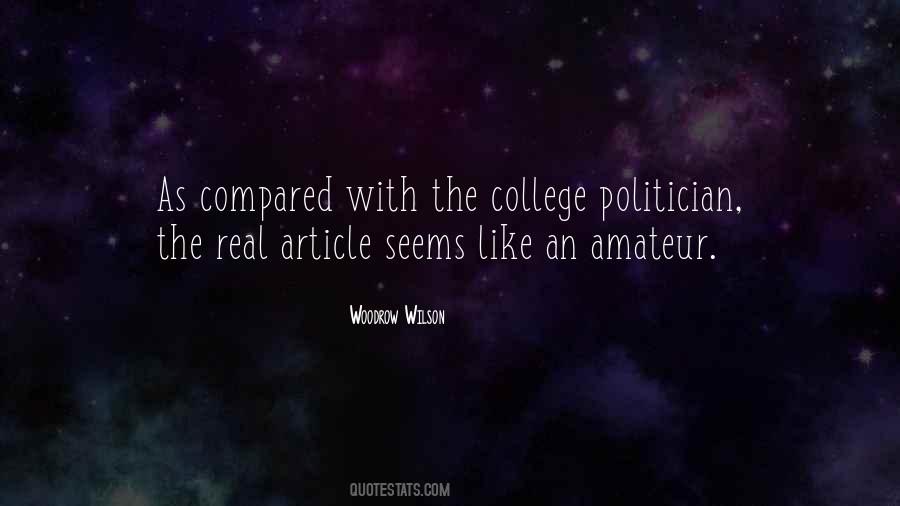 Article With Quotes #191126