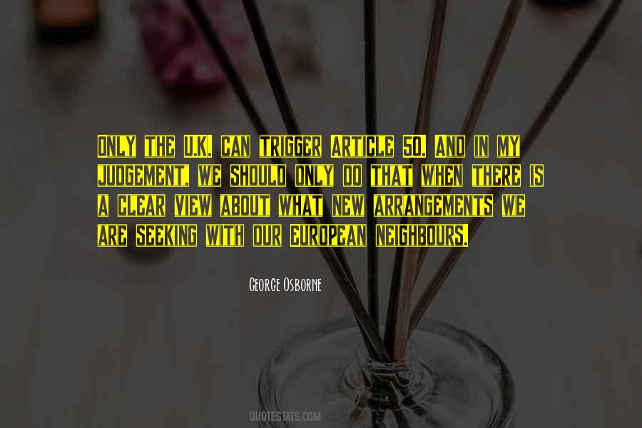 Article With Quotes #30751
