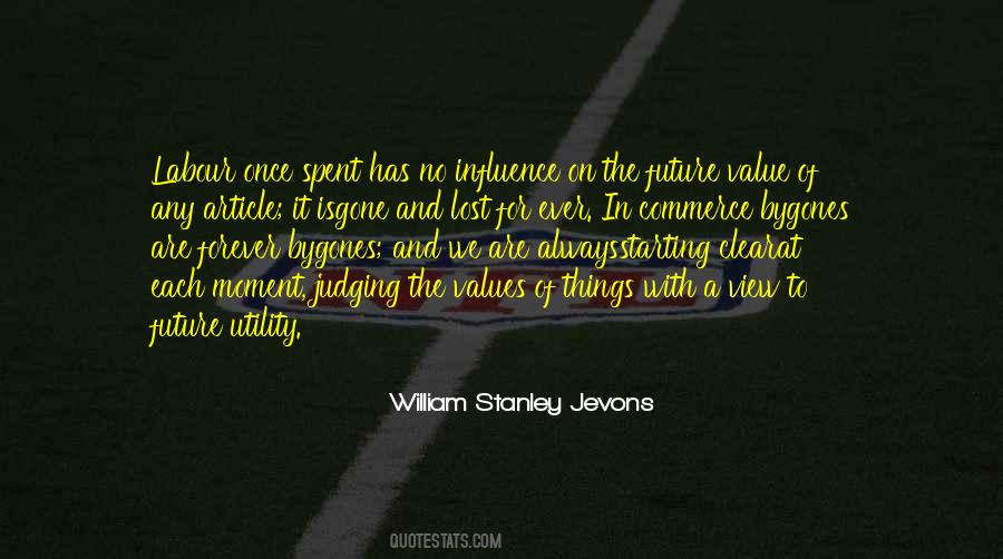 Article With Quotes #364711