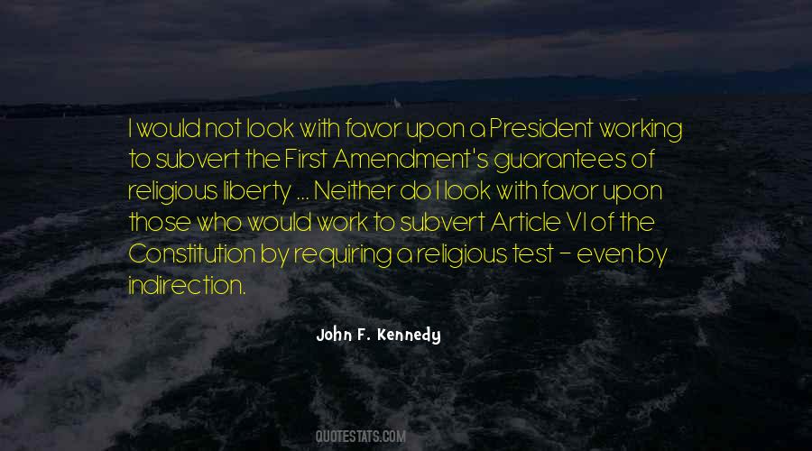Article With Quotes #447297