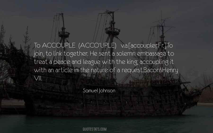 Article With Quotes #485298