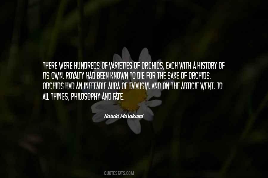 Article With Quotes #903530