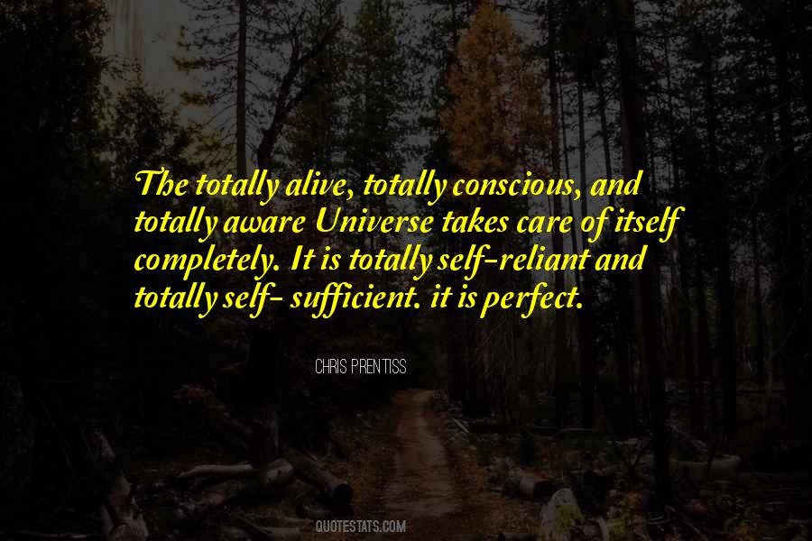 Health Inspiration Quotes #101361