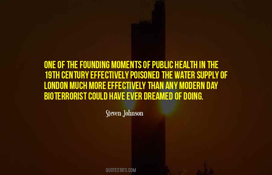 Health Inspiration Quotes #105443