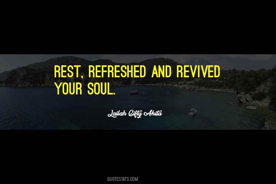 Health Inspiration Quotes #1191033