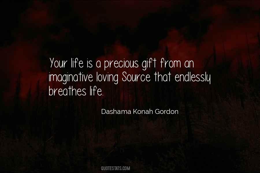 Health Inspiration Quotes #1344728