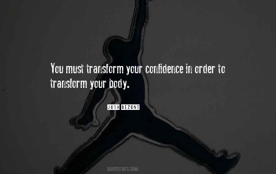 Health Inspiration Quotes #396994