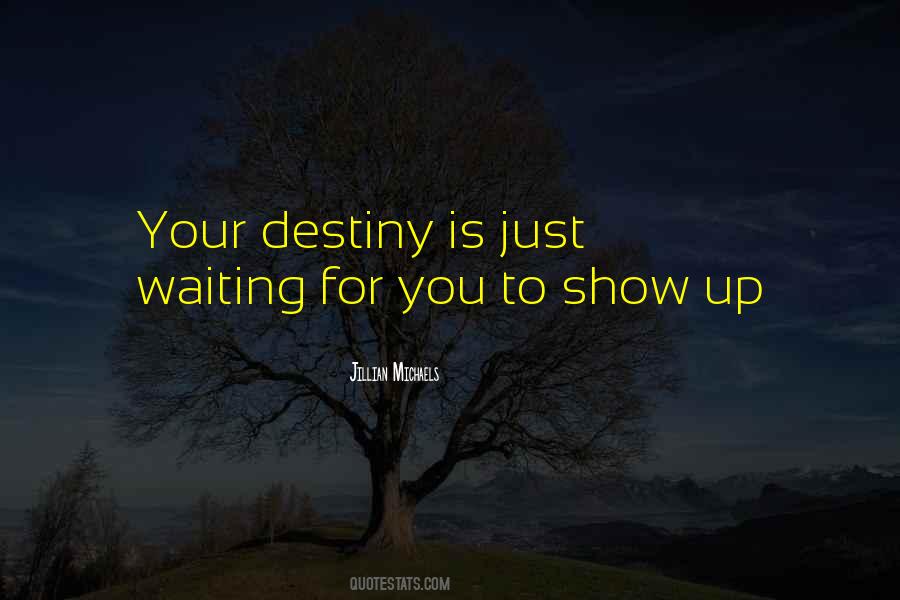 Funny Schizophrenia Quotes #1198134