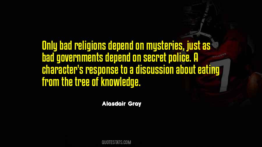Funny Schizophrenia Quotes #1685680
