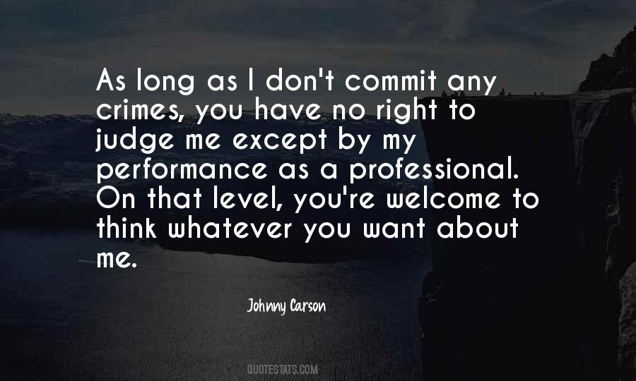 Funny Schizophrenia Quotes #712233