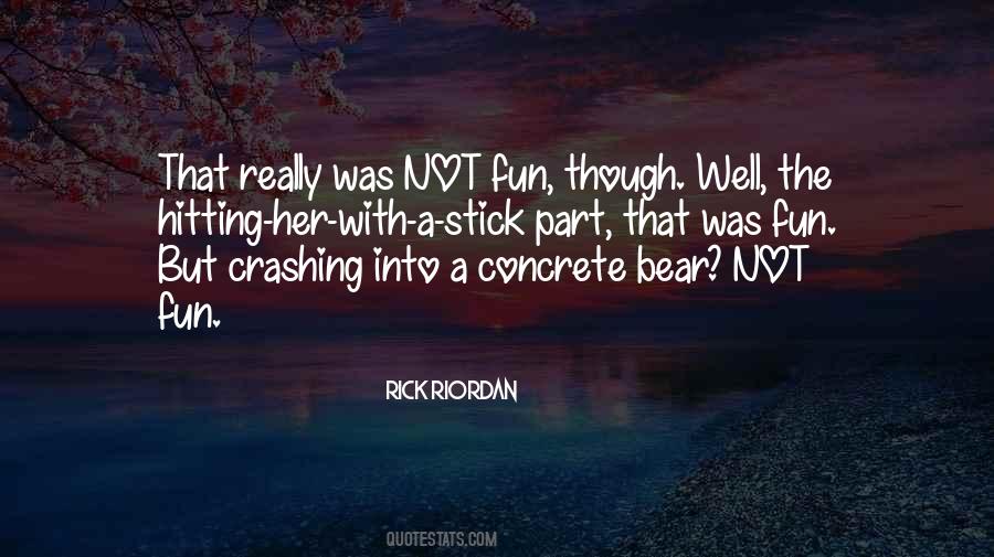 Funny Schizophrenia Quotes #865369