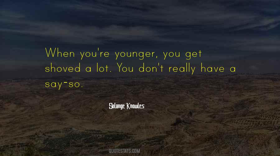 Funny Schnauzer Quotes #1334845