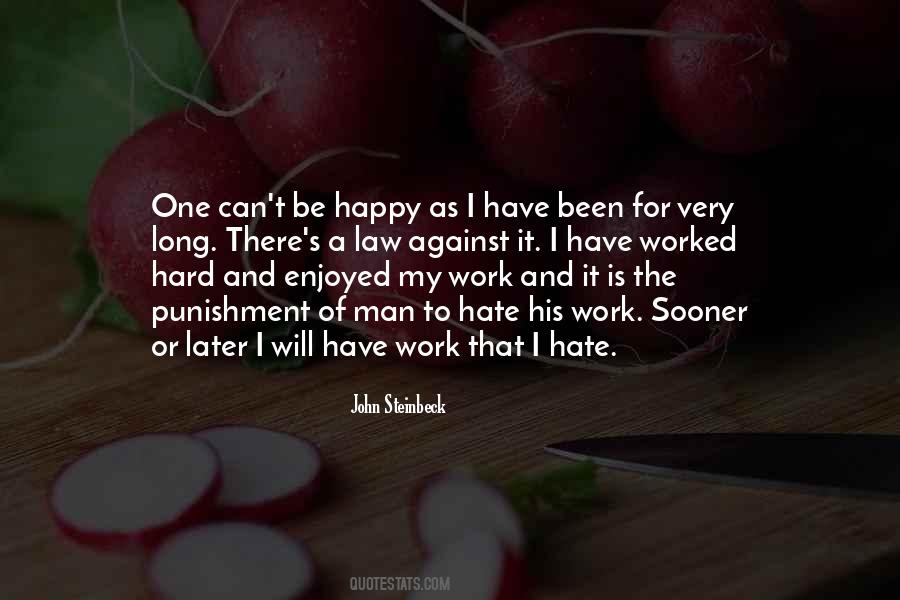 Funny Schnauzer Quotes #1356432