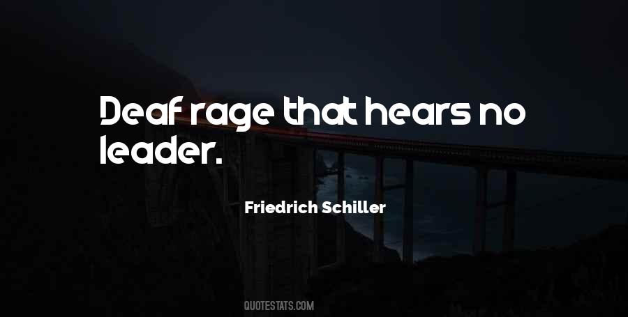 Funny Schnauzer Quotes #474984