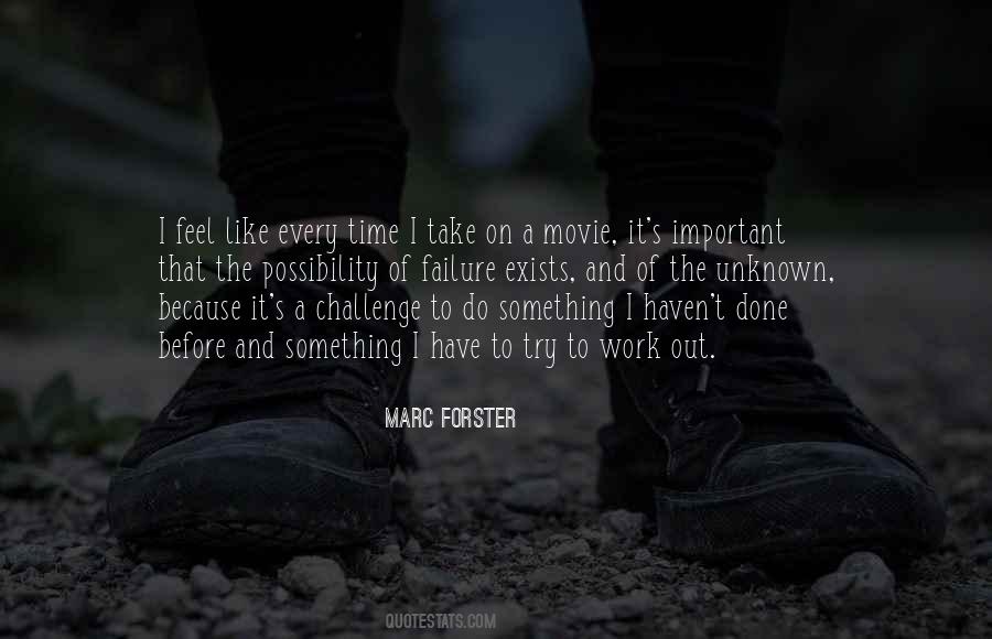 I Have Done It Quotes #132434
