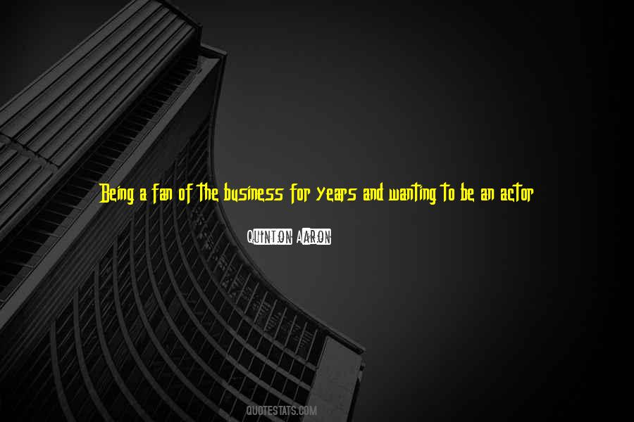 Quotes About Being In The Flow #626908