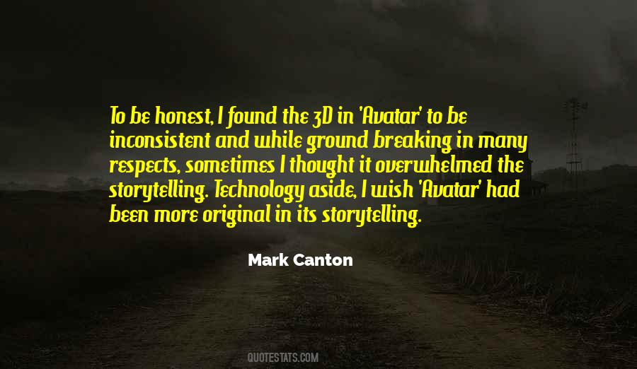 And Many More Quotes #187266