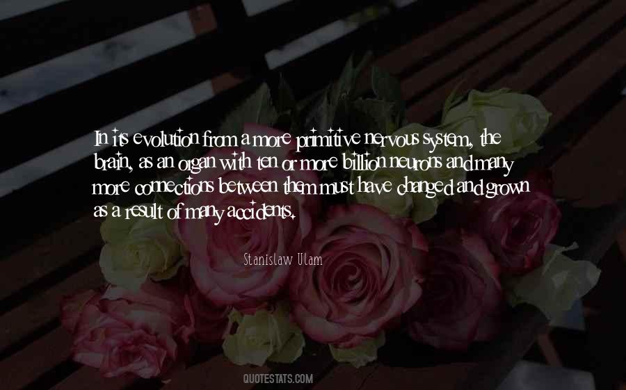 And Many More Quotes #407323