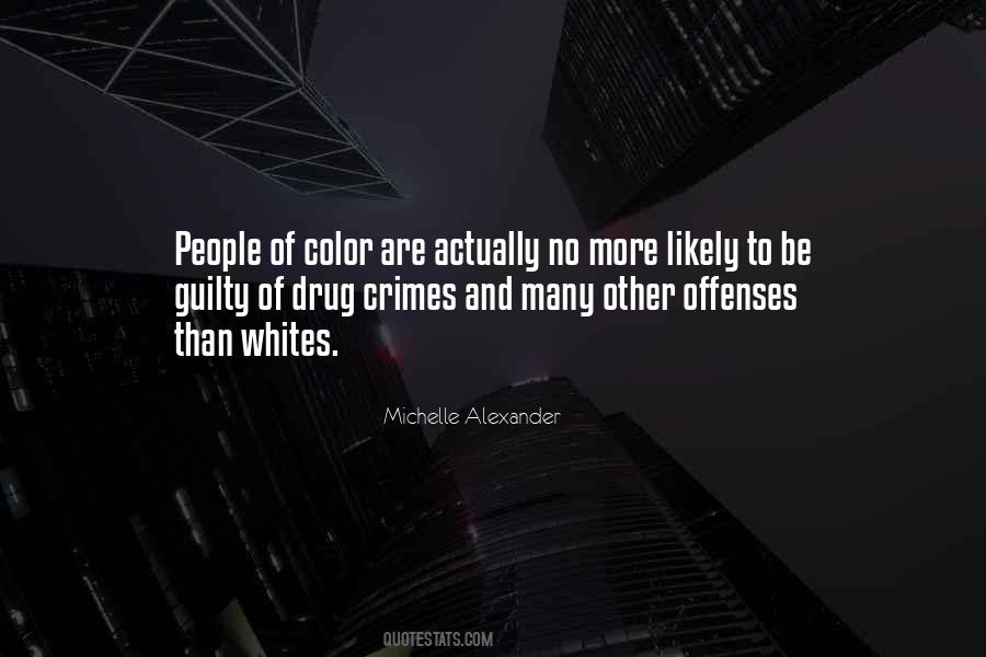 And Many More Quotes #80103