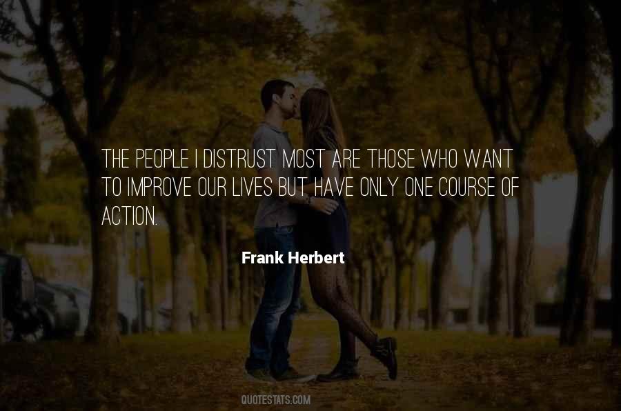 I Have One Life Quotes #512769