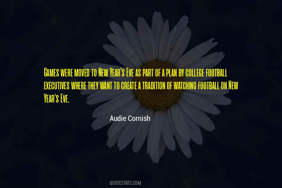 Quotes About Going To Football Games #40942