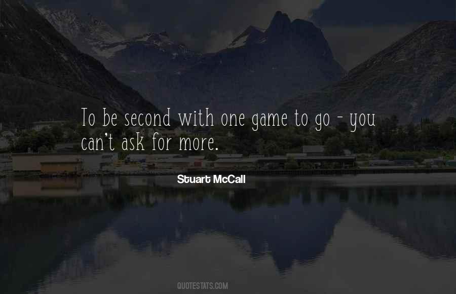 Quotes About Going To Football Games #98985