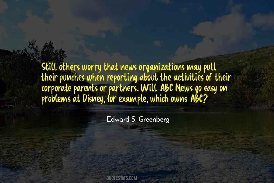 About Corruption Quotes #1225525