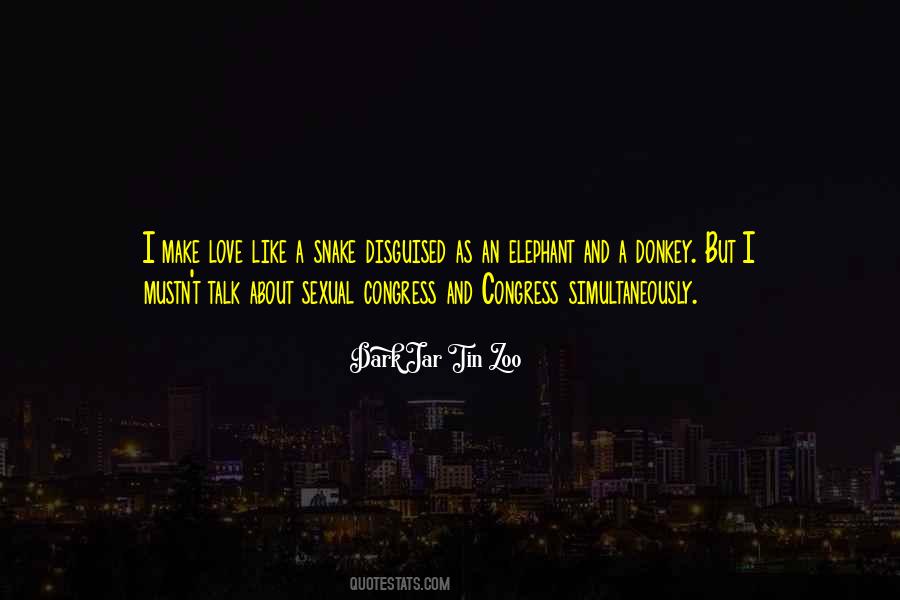 About Corruption Quotes #1707119